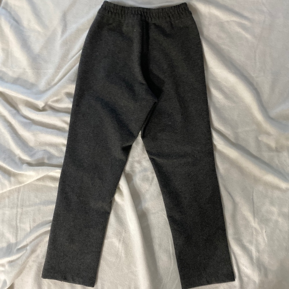 COPY - Aritzia the Group by Babaton Pant XXS - Picture 8 of 8